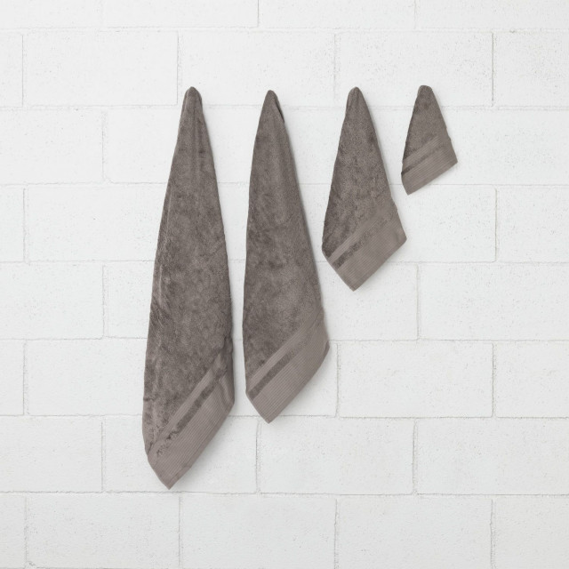 Кърпа за баня Sublim