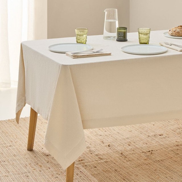 Покривка Claru