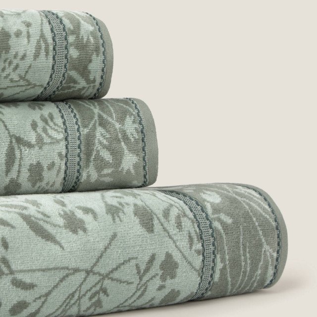 Кърпа за баня FLORAT