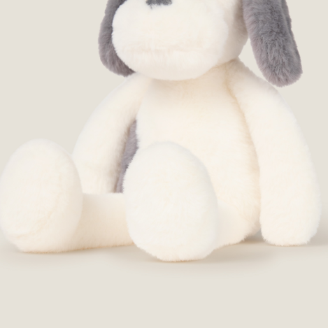 Мека играчка Titi