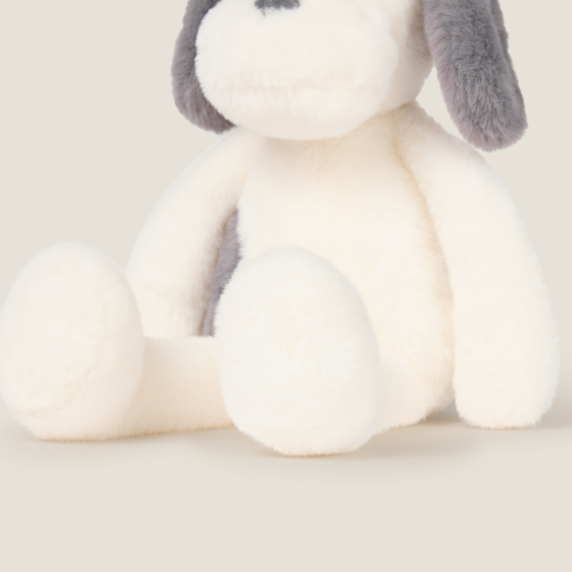 Мека играчка Titi