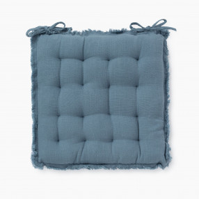 Възглавница за стол Flepad