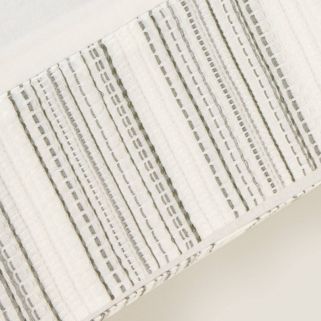 Калъфки за възглавница Oni