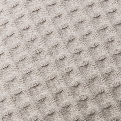 Декоративна калъфка за възглавница Tuar