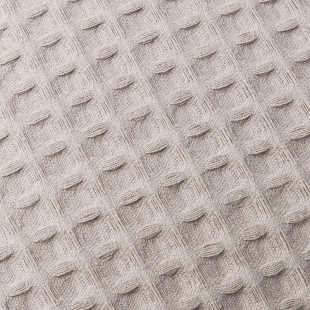 Декоративна калъфка за възглавница Tuar