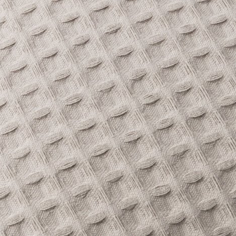 Декоративна калъфка за възглавница Tuar