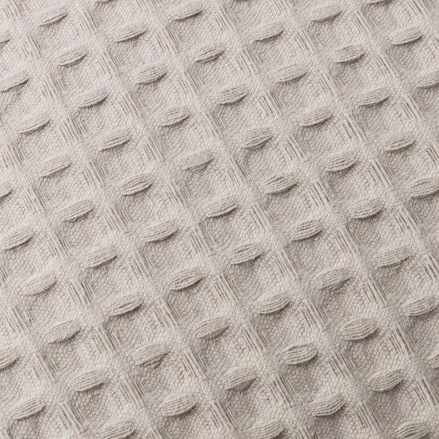 Декоративна калъфка за възглавница Tuar