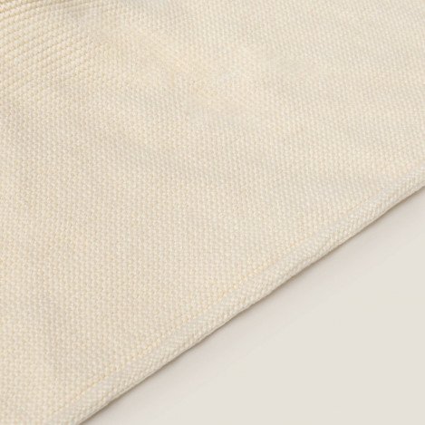 Играчка за гушкане CUQUIS