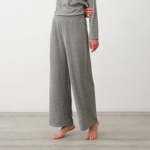 Панталон Sisa