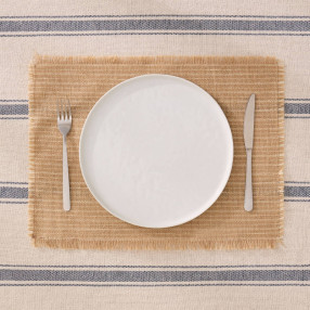 Индивидуални подложки за хранене Veray