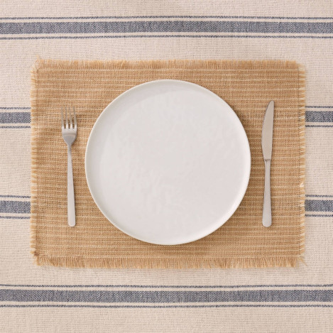 Индивидуални подложки за хранене Veray