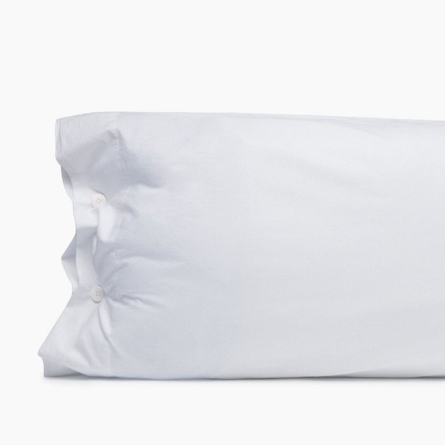 Калъфки за възглавница Best