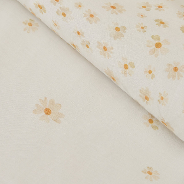 Спален комплект Daisy