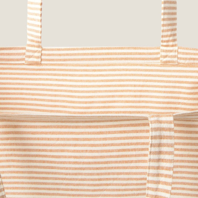 Чанта за пазар RERI