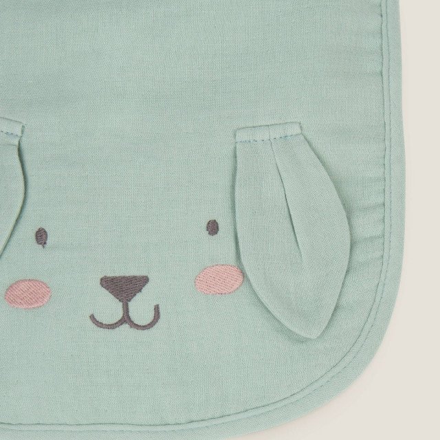 Лигавник CARU