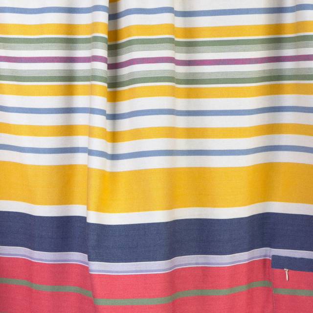 Кърпа за плаж Rala