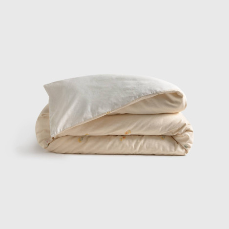 Плик за завивка Laflora