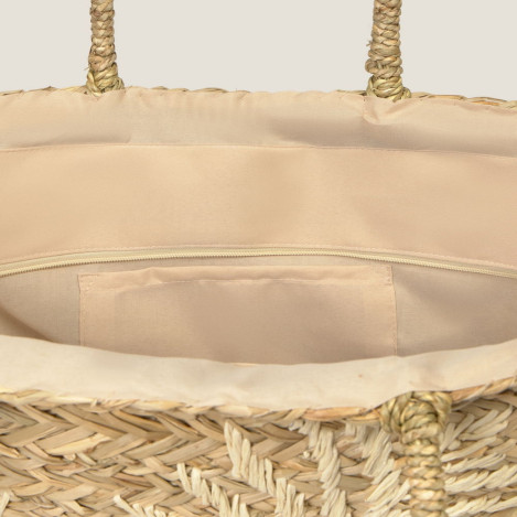 Плажна чанта Palma