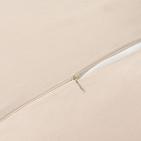 Декоративна калъфка за възглавница DIBETA