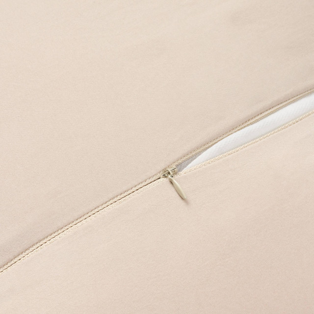 Декоративна калъфка за възглавница DIBETA