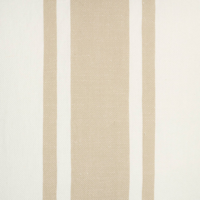 Декоративна калъфка за възглавница Sonacu