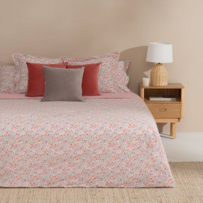 Плик за завивка KIM