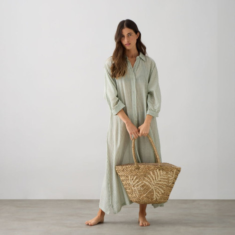 Плажна чанта Palma