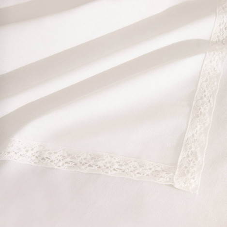 Покривка за маса SARIA