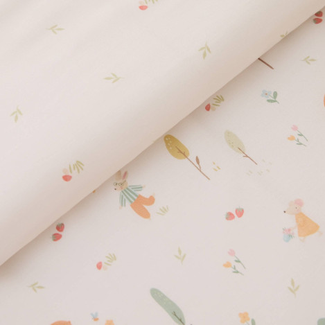 Спален комплект Wopi