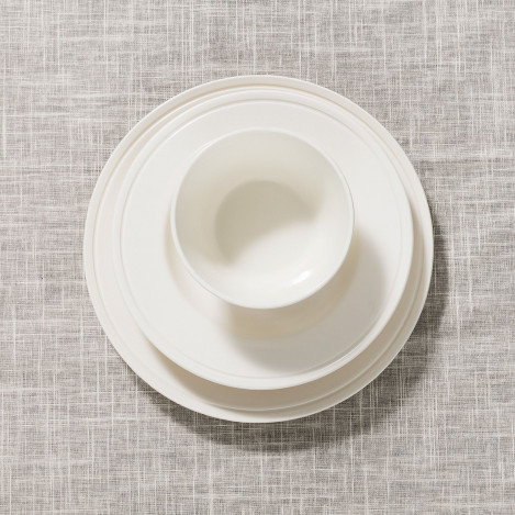 Покривка Stire