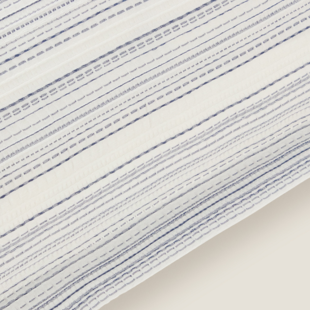 Декоративна калъфка за възглавница Oni