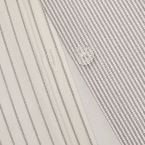 Плик за завивка SENLIN