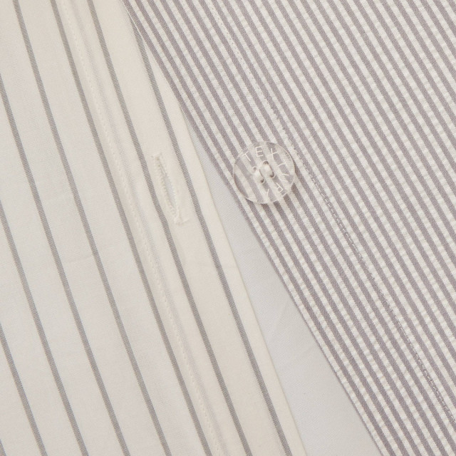 Плик за завивка SENLIN