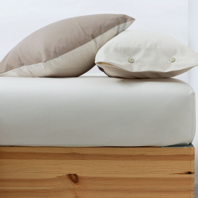 Долен чаршаф Best