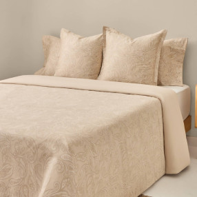 Плик за завивка SENTISIS