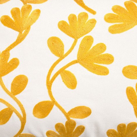 Декоративна калъфка за възглавница Cresat