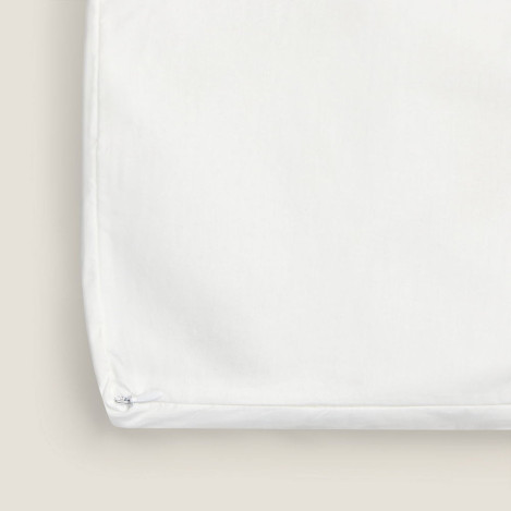 Несесер Lencerix