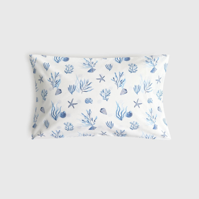 Калъфки за възглавница Medmar