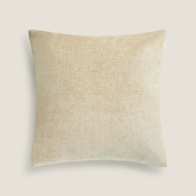 Декоративна калъфка за възглавница Zinot