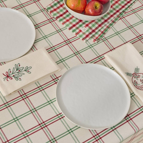 Покривка Naru 