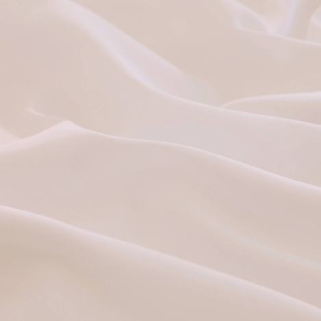 Чаршаф без ластик RITZI