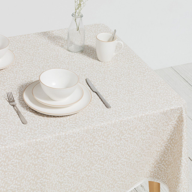 Покривка Fibman