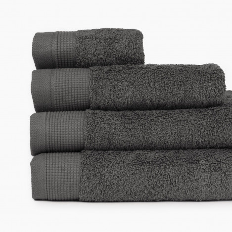 Кърпа за баня Nilo