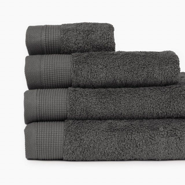 Кърпа за баня Nilo