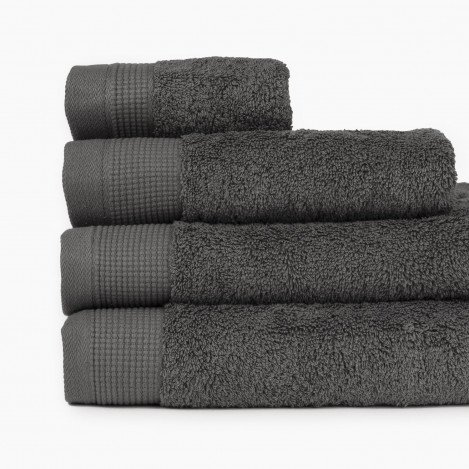 Кърпа за баня Nilo