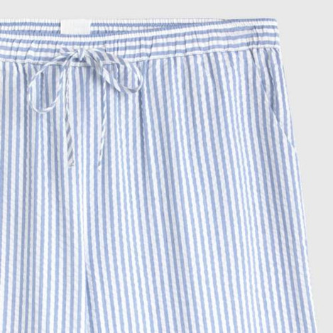 Панталон Lilia