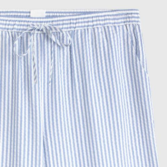 Панталон Lilia