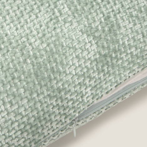 Декоративна калъфка за възглавница Basket