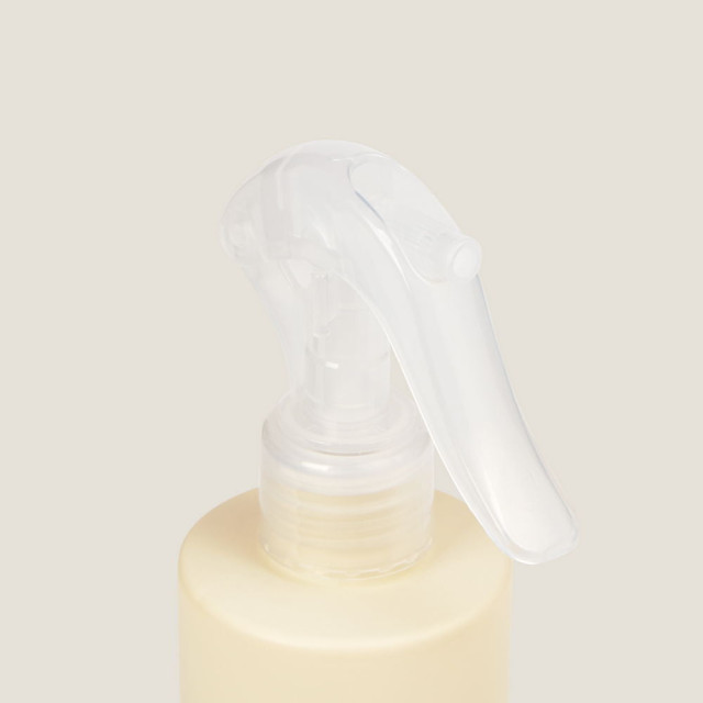 Освежител за въздух Зелен чай 200 мл