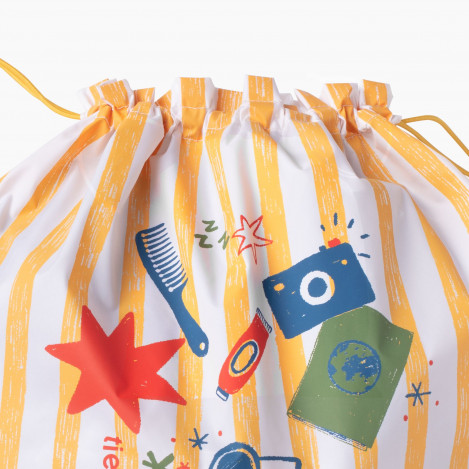 Торба за съхранение Mibol